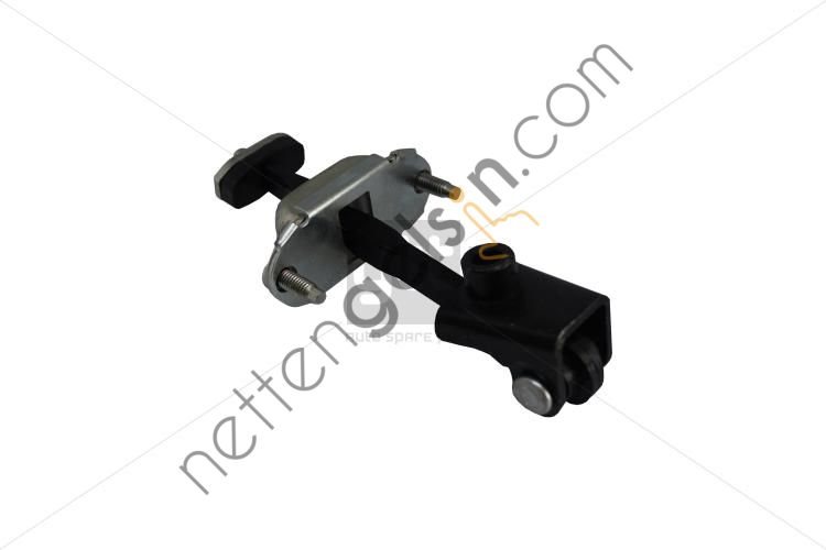 YTT Y9541 ON KAPI GERGISI SAG-SOL CONNECT 02>13  FORD BİNEK KAPI GERGI YAYI
