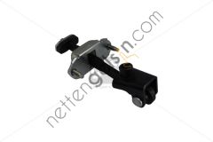 YTT Y9541 ON KAPI GERGISI SAG-SOL CONNECT 02>13  FORD BİNEK KAPI GERGI YAYI