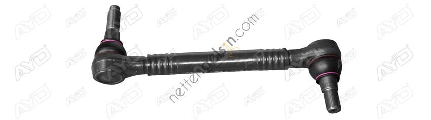 AYD 96-17386 VİRAJ DEMİR KOLU >VOLVO-RVI FMX K SERİ Y.M 22318841 VOLVO