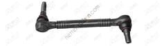 AYD 96-17386 VİRAJ DEMİR KOLU >VOLVO-RVI FMX K SERİ Y.M 22318841 VOLVO