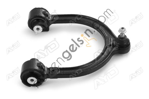 AYD 97-13245 SALINCAK 220 ÜST SAĞ 4-MATİC A2203307007 MERCEDES