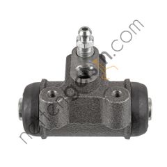 BLUEPRINT ADN14450 FREN SILINDIRI ARKA SOL TERRANO II 93>06 / VANETTE 441000F000 (BOSCH 0986475759 EŞDEĞERİ) NISSAN BİNEK FREN MERKEZI ARKA