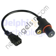 DELPHI SS10958 KRANK POZISYON SENSORU ACCENT 2000 - 2005  HYUNDAI BİNEK KRANK DEVİR SENSÖRÜ