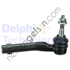 DELPHI TA3297 ROT BASI ON SAG ASTRA J F08 GTC 2011  OPEL BİNEK ROT BAŞI