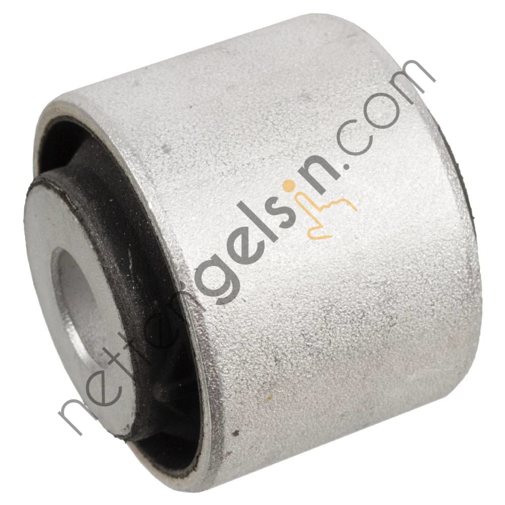 FEBI 105829 DENGE KOL BURCU ARKA UST DIS (CEKICI KOL) W221 05>13 C216 06>13  MERCEDES BİNEK DENGE KOL BURCU