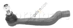 FORMPART 1902032 ROT BASI SOL A-CLASS W169 04>12 B-CLASS W245 05>11  MERCEDES BİNEK ROT BAŞI
