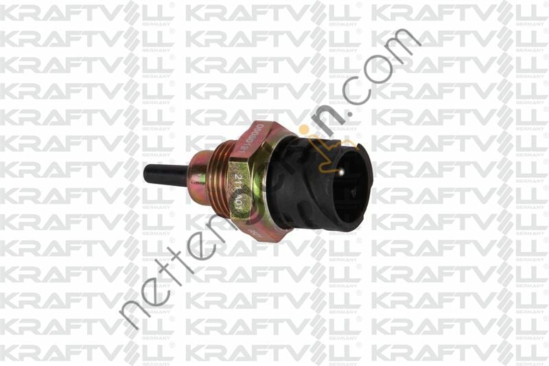 KRAFTVOLL 05080191 DIFERANSIYEL VE SANZIMAN ISI MUSURU M-BENZ ACTROS 96>02 ACTROS MP2 &sol; MP3 03> ACTROS MP4 &sol; MP5 11> ANTOS 12> AROCS 13> ATEGO 98>04 ATEGO 2 04> ATEGO 3 13> AXOR 02>04 AXOR 2 04> TOURO (O 500) 01> 2