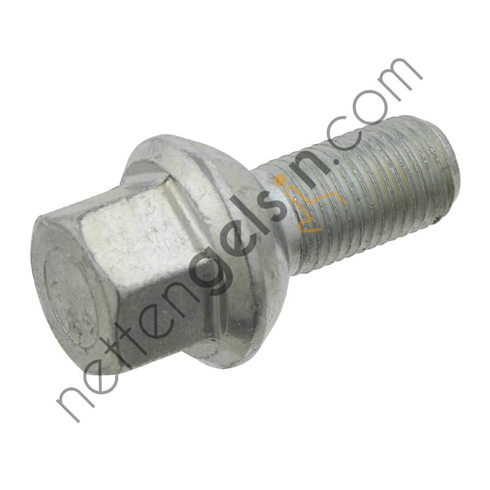 SWAG 10909805 BIJON (46mm) V-CLASS 638/2 96>03 VITO 638 96>03  MERCEDES BİNEK BİJON