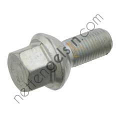 SWAG 10909805 BIJON (46mm) V-CLASS 638/2 96>03 VITO 638 96>03  MERCEDES BİNEK BİJON