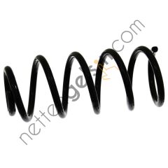 SWAG 11946856 ARKA HELEZON MINI R56 33 53 6 777 197  (FEBI 46856 EŞDEĞERİ) MINI BİNEK HELEZON YAYI
