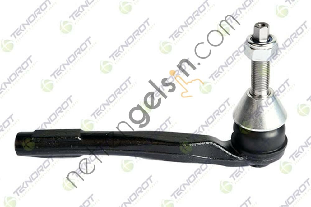 TEKNOROT M-791 ROT BASI SAG W205 14> A205 16> C205 15> S205 14> W213 16> A238 17> C238 16> S213 16>  MERCEDES BİNEK ROT BAŞI
