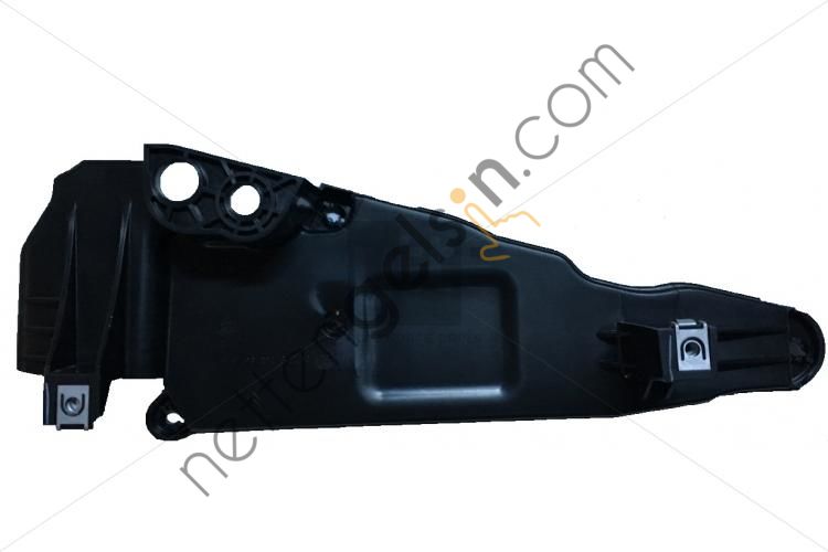 YTT Y7013 PARTIKUL DEPO ALT KAPAGI P301 C ELYSEE P208 P2008 C4 CACTUS C4 PICASSO  PEUGEOT-CITROEN BİNEK