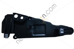 YTT Y7013 PARTIKUL DEPO ALT KAPAGI P301 C ELYSEE P208 P2008 C4 CACTUS C4 PICASSO  PEUGEOT-CITROEN BİNEK