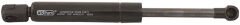 ASPART 880036111 KAPUT AMORTİSÖRÜ 163 A1638800029 MERCEDES