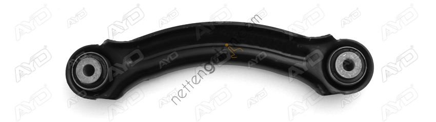 AYD 88-19667 DENGE KOLU SAĞ CHRYSLER 300 C SAĞ-SOL 05-10 68045329AA CHRYSLER