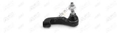 AYD 91-13570 ROT BAŞI JEEP CHEROKEE LİBERTY KJ 2.8 /3.7 SAĞ ES3536 JEEP