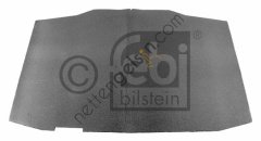 FEBI 08908 MERCEDES KAPUT IZALOSYANU  MERCEDES BİNEK FAR KOMPLE