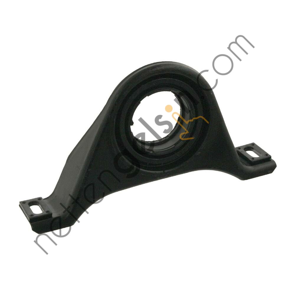 FEBI 30935 SAFT ASKI TAKOZU (RULMANSIZ) W210 97>02 S210 97>03  MERCEDES BİNEK ŞAFT ASKI TAKOZU