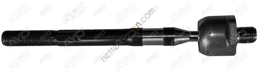 AYD 95-08543 ROT KOLU İ20 09-14 IX20 10> 577241J000 HYUNDAI