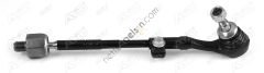 AYD 99-10279 ROT YAN E-81/82/84/87/90/91/92/93 SAĞ ZF 32106765236 BMW