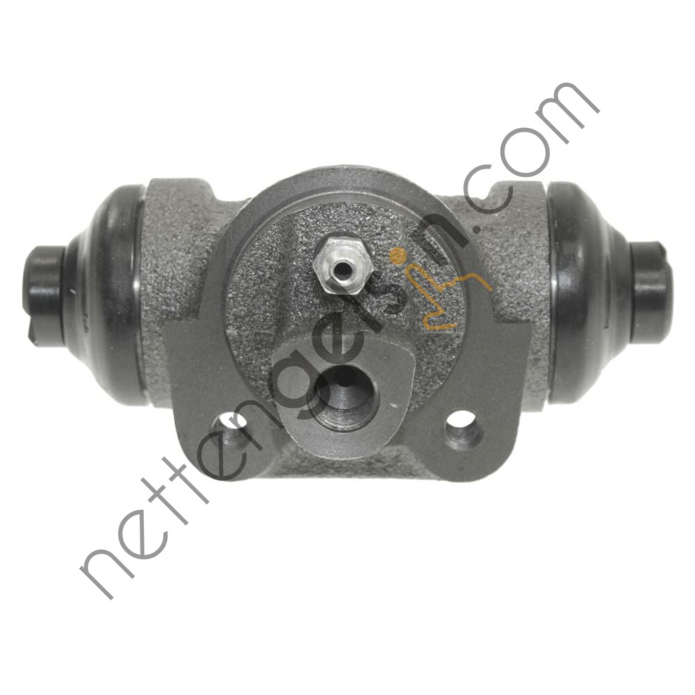 BLUEPRINT ADN14469 FREN SILINDIRI ARKA SOL TERRANO II 2.7 D 93>06  NISSAN BİNEK FREN MERKEZİ