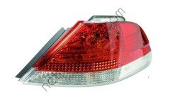ULO 1019002 STOP LAMBASI SAG CAMURLUK BMW 7 SERISI(E65 FL) 05-08  BMW BİNEK STOP LAMBASI