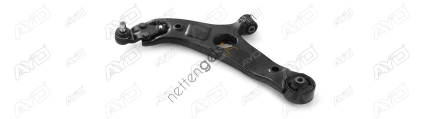 AYD 97-15048 SALINCAK SANTAFE 12-14 BRÇ+RTL ALT SOL 545002P200 HYUNDAI