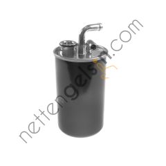 BLUEPRINT ADA102313 YAKIT FİLTRESİ COMPASS/PATRIOT/SEBRING 2.0 CRD  JEEP