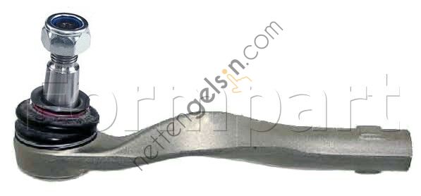 FORMPART 1902022 ROT BASI SOL 4-matic W204 07>14 S204 09>14 C207 13>16  MERCEDES BİNEK ROT BAŞI