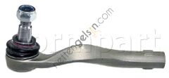 FORMPART 1902022 ROT BASI SOL 4-matic W204 07>14 S204 09>14 C207 13>16  MERCEDES BİNEK ROT BAŞI