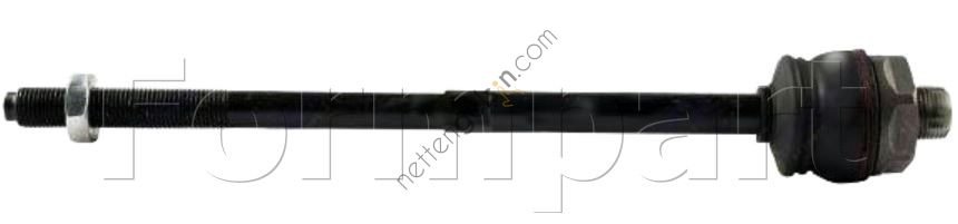 FORMPART 6107008 ROTMILI ON JEEP LIBERTY (CHEROKEE) 08>14  JEEP BİNEK ROT MİLİ