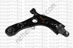 KRAFTVOLL 13050522 ROTILLI SALINCAK ALT SAG KIA SORENTO 2015->  KIA BİNEK SALINCAK
