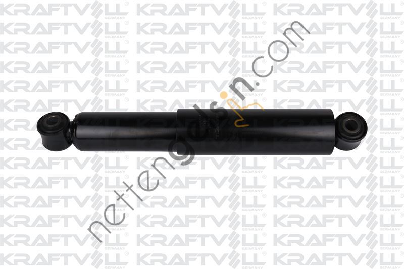 KRAFTVOLL 15040047 SASI AMORTISORÜ ARKA EUROTECH MP180 190 240 260 400 440&sol; EUROSTAR LD440  IVECO AĞIR VASITA AMORTİSÖR