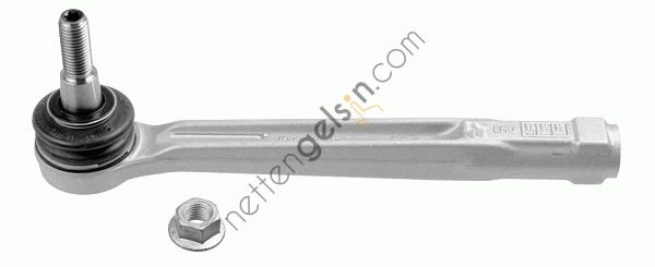 LEMFORDER 3694501 ROT BASI SAG SOL AYNI 911 CARRERA 911 CARBIO BOXSTER CAYMAN 718 CAYMAN 3.0 3.4 3.8 12>  VW-AUDI-SEAT-SKODA BİNEK