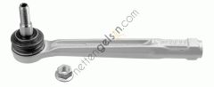 LEMFORDER 3694501 ROT BASI SAG SOL AYNI 911 CARRERA 911 CARBIO BOXSTER CAYMAN 718 CAYMAN 3.0 3.4 3.8 12>  VW-AUDI-SEAT-SKODA BİNEK