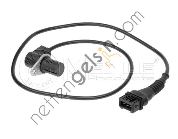 MEYLE 314 899 0037 SENSÖR KRANK DEVİR E-36/38/39 M-50/52 12141703277 BMW