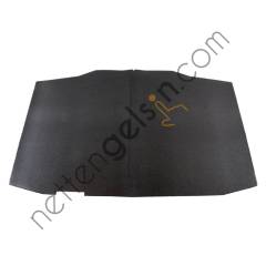 SWAG 10908908 KAPUT IZOLATORU W123 79>85 S123 77>85 C123 77>85 1236800625 MERCEDES BİNEK