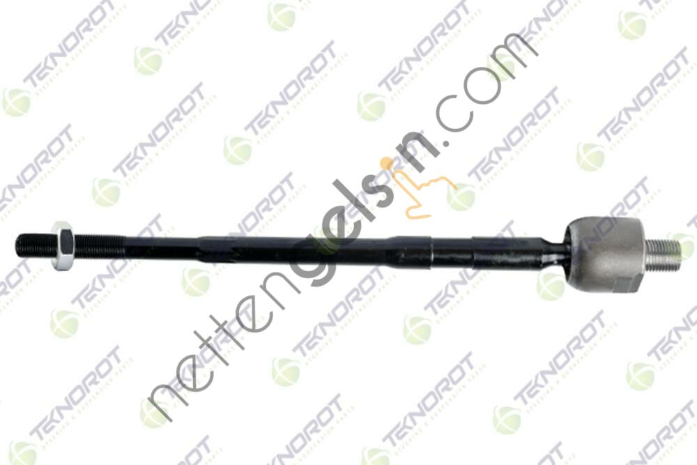 TEKNOROT HY-393 ROT MILI I10 08>13  HYUNDAI BİNEK ROT MİLİ