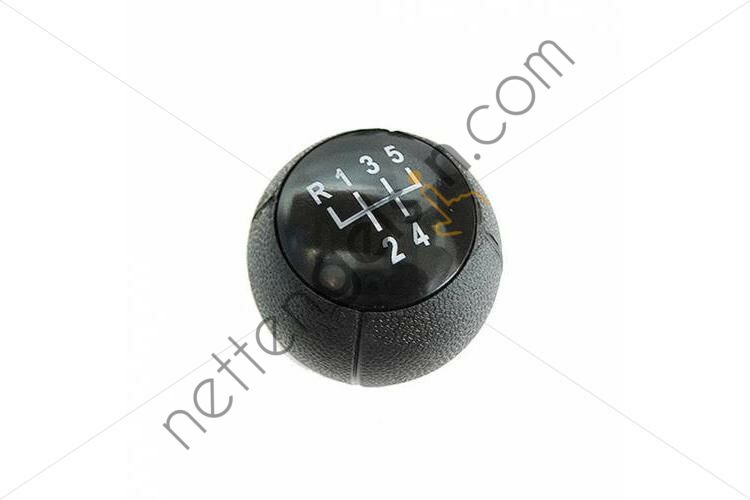 YTT Y1802 VITES TOPUZU CORSA C-COMBO C  OPEL BİNEK VİTES TOPUZU