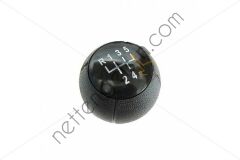 YTT Y1802 VITES TOPUZU CORSA C-COMBO C  OPEL BİNEK VİTES TOPUZU