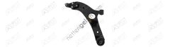 AYD 97-15050 SALINCAK SANTAFE 15-17 BRÇ+RTL ALT SOL 545002W600 HYUNDAI
