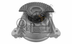 FEBI 29975 MOTOR KULAĞI 204/212 SAĞ/SOL C/E 280/300/350 A2042404317 MERCEDES