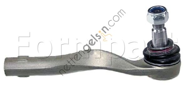 FORMPART 1902023 ROT BASI SAG 4-matic W204 07>14 S204 09>14 C207 13>16  MERCEDES BİNEK ROT BAŞI