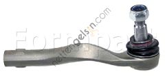 FORMPART 1902023 ROT BASI SAG 4-matic W204 07>14 S204 09>14 C207 13>16  MERCEDES BİNEK ROT BAŞI