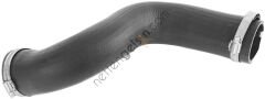 ASPART 528122113 TURBO HORTUMU VW A4 2.0 TDİ 2008-2012 CAGA 8K0145737Q-K VW