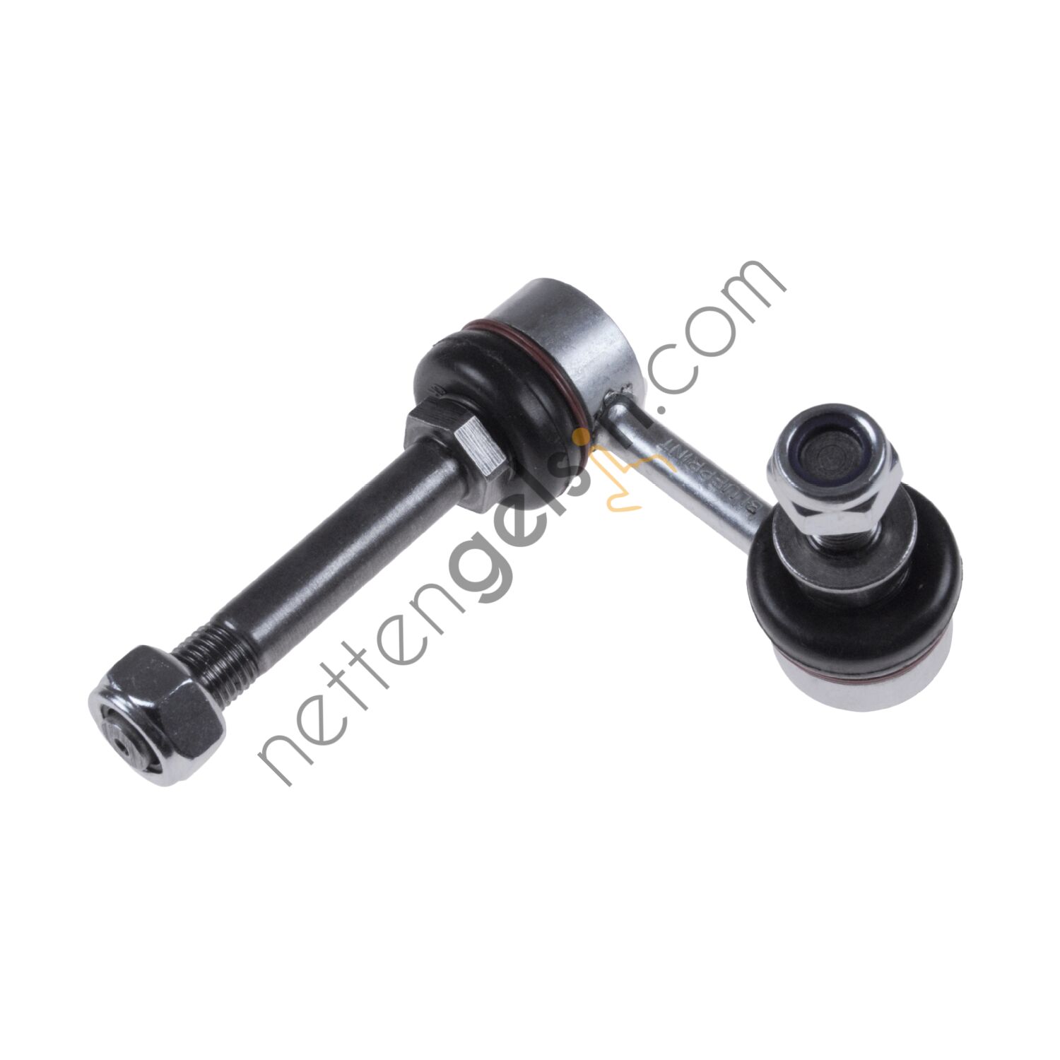 BLUEPRINT ADN185124 Z ROT INFINITI 70Z 09>ÖN SOL 54668-JK01A NISSAN