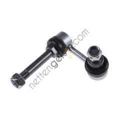 BLUEPRINT ADN185124 Z ROT INFINITI 70Z 09>ÖN SOL 54668-JK01A NISSAN