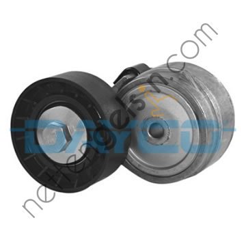 DAYCO APV1044 ALTERNATOR GERGI RULMANI (FAN+WP) IVECO RENAULT DAILY D / TD MINIBUS 2,8 D / TDI 06 / 99>  IVECO HAFİF TİCARİ ALTERNATÖR GERGİ RULMANI