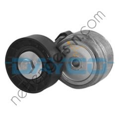 DAYCO APV1044 ALTERNATOR GERGI RULMANI (FAN+WP) IVECO RENAULT DAILY D / TD MINIBUS 2,8 D / TDI 06 / 99>  IVECO HAFİF TİCARİ ALTERNATÖR GERGİ RULMANI