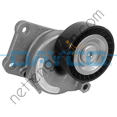DAYCO APV3904 EKSANTRIK GERGISI 3008 I-II-308 II-5008 I-II-508-BOXER III-EXPERT IV-C4-C4 PICASS  PEUGEOT-CITROEN BİNEK TRIGER KAYIS GERGISI